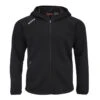 CCM Premium Tech Fleece Full Zip Hoodie 1 CCM Premium Tech Fleece Full Zip Hoodie -Kirby's Source For Sports 736e6bfd4c0a9ec31ef2552135fb93c4 800x800