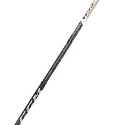 CCM JetSpeed FT6 Pro Senior Hockey Stick (2023) - Chrome -Kirby's Source For Sports 7394ecb7188cd7b2a7e3f89f1dce4d9d a01de92f 465b 44f9 92b3 57e6a0ada145 800x800