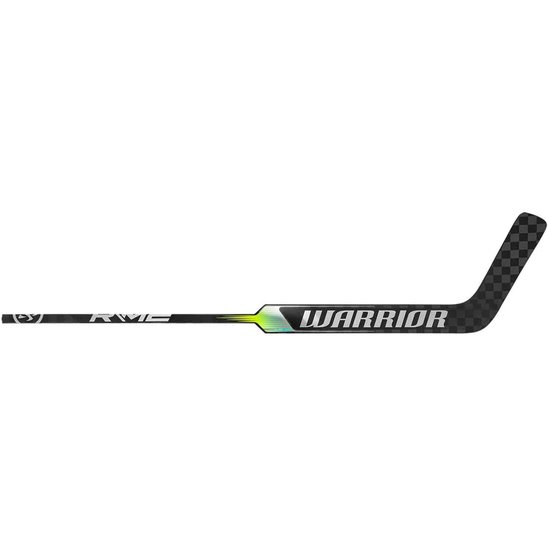 Warrior Ritual M2 Pro+ Senior Goalie Stick 26" (2022) 4 Warrior Ritual M2 Pro+ Senior Goalie Stick 26" (2022) - Image 2