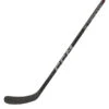 CCM JetSpeed FT6 Senior Hockey Stick (2023) -Kirby's Source For Sports 7436cd752718566840893c8650c82873 89f6b8c2 9684 46cb a6b9 1ab1f7fc6784 800x800
