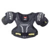 CCM Tacks Vector Youth Hockey Shoulder Pads - Source Exclusive (2022) 2 CCM Tacks Vector Youth Hockey Shoulder Pads - Source Exclusive (2022) -Kirby's Source For Sports 7438e29dc43dd15d6e90699a26f43eb4 800x800
