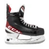 CCM JetSpeed Shock Intermediate Skates (2021) - Source Exclusive -Kirby's Source For Sports 7493d443723ac73c70a4c9d00358cb52 800x800