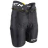 CCM Tacks Vector Senior Hockey Pants - Source Exclusive -Kirby's Source For Sports 74a4dcbfe599e9a29d265f8917373841 800x800