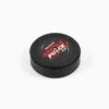 HockeyShot Dangle Puck 2.0 Training Puck 1 HockeyShot Dangle Puck 2.0 Training Puck -Kirby's Source For Sports 74b21be4752f3725d08fdae4546b6a74 800x800
