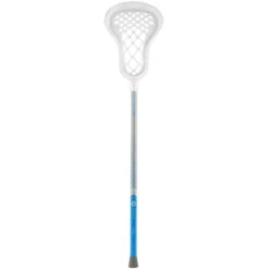 Warrior EVO Warp Lacrosse Mini Stick - 34" -Kirby's Source For Sports 74d12b12a43a8e1577b4b2233c2d2033 800x800