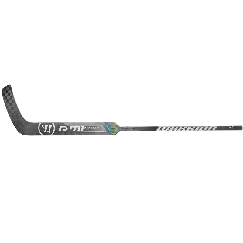 Warrior Ritual M1 Pro+ 27.5" Senior Goalie Stick - Regular 6 Warrior Ritual M1 Pro+ 27.5" Senior Goalie Stick - Regular - Image 4