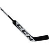 CCM Extreme Flex Youth Goalie Stick 1 CCM Extreme Flex Youth Goalie Stick -Kirby's Source For Sports 751363f878538e8e98b29c82a8a89748 800x800