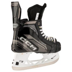 CCM Tacks Vector Intermediate Hockey Skates - Source Exclusive (2022) -Kirby's Source For Sports 75a478788c7ee97f20824448b52eda52 800x800