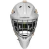 Warrior RF2 Pro Certified Square Bar Goalie Mask (2023) -Kirby's Source For Sports 75e212a1b91682223a011ff65cfd0a52 800x800