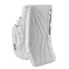 True Hockey Catalyst 7X3 Senior Goalie Blocker (2023) -Kirby's Source For Sports 75eb95f21b757a2d167fb0ee018d0c9a 800x800