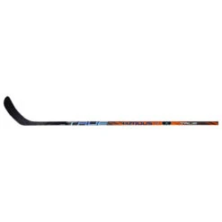 True Hockey Hzrdus 7X Senior Hockey Stick (2022) 7 True Hockey Hzrdus 7X Senior Hockey Stick (2022) -Kirby's Source For Sports 760545662fa657f435565b9480739d37 800x800