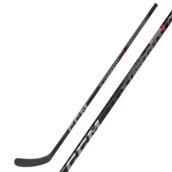 CCM JetSpeed FT6 Senior Hockey Stick (2023) -Kirby's Source For Sports 760feb341f889249a990d627c42c4100 fcb74d9b 7f6e 478d 8fff 0868b922c03e 800x800