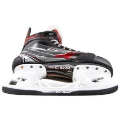 CCM JetSpeed Vibe Senior Hockey Skates (2019) - Source Exclusive 15 CCM JetSpeed Vibe Senior Hockey Skates (2019) - Source Exclusive -Kirby's Source For Sports 76173315b1367555e6dff5ab6bcecd4e 800x800