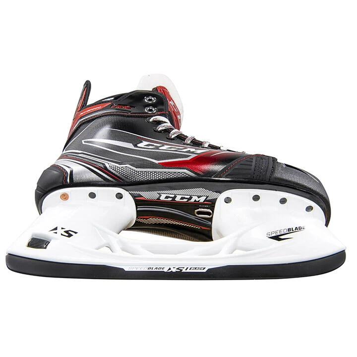 CCM JetSpeed Vibe Senior Hockey Skates (2019) - Source Exclusive 7 CCM JetSpeed Vibe Senior Hockey Skates (2019) - Source Exclusive - Image 5