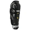 Bauer Supreme M3 Intermediate Hockey Shin Guards (2023) 1 Bauer Supreme M3 Intermediate Hockey Shin Guards (2023) -Kirby's Source For Sports 76f444b30316f84aa9f2a5a24600aac1 09aa2928 970c 4529 98e9 4327f3a445e9 800x800