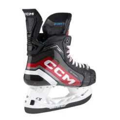 CCM JetSpeed Vibe Senior Hockey Skates (2023) - Source Exclusive -Kirby's Source For Sports 77111767dfec6e7bc39d47dd596e52be 800x800