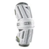 Maverik Max Lacrosse Arm Guards (2022) 1 Maverik Max Lacrosse Arm Guards (2022) -Kirby's Source For Sports 7716d34d217a4156c6a0b563e90205c6 800x800