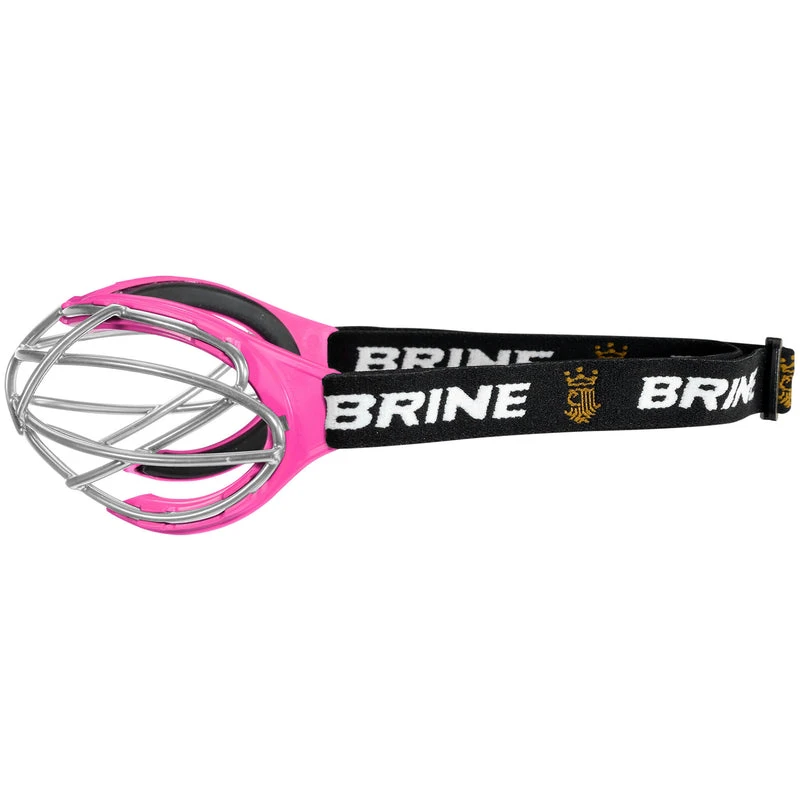 Brine Dynasty Rise Lacrosse Goggles 6 Brine Dynasty Rise Lacrosse Goggles - Image 4