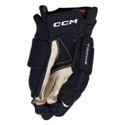 CCM Tacks Vector Senior Hockey Gloves - Source Exclusive (2022) -Kirby's Source For Sports 771db6c628c30da88918b8f5ee2bc26d 800x800