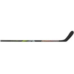 Warrior Alpha LX2 Pro Youth Hockey Stick (2023) 7 Warrior Alpha LX2 Pro Youth Hockey Stick (2023) -Kirby's Source For Sports 7752a53077f3fb36e1e2758d2348a4fe 800x800