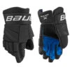 Bauer X Intermediate Hockey Gloves (2021) 1 Bauer X Intermediate Hockey Gloves (2021) -Kirby's Source For Sports 776128f92069bfea7697c245198f010f 800x800