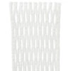String King Type 4S Lacrosse Mesh