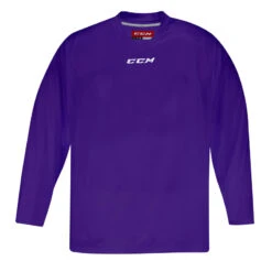 CCM Quicklite 5000 Junior Hockey Practice Jersey 20 CCM Quicklite 5000 Junior Hockey Practice Jersey -Kirby's Source For Sports 777b7b8dabbb6f4b44b76047545ba94c 800x800