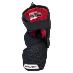 Bauer Vapor X:Shift Pro Senior Hockey Elbow Pads (2020) - Source Exclusive 10 Bauer Vapor X:Shift Pro Senior Hockey Elbow Pads (2020) - Source Exclusive -Kirby's Source For Sports 77a16567a4fb54b30907a0a850d27fd5 800x800