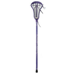 Under Armour Future Girl's Lacrosse Stick 9 Under Armour Future Girl's Lacrosse Stick -Kirby's Source For Sports 77c819ed79c30c6449ac11467fb0c2b7 800x800