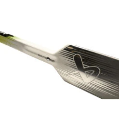 Bauer Vapor Hyperlite 2 Senior Goalie Stick (2023) -Kirby's Source For Sports 77f94cf14343d1638c44c37561fbcd09 800x800