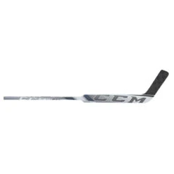 CCM EFlex 5 Prolite Senior Goalie Stick (2022) - Crawford -Kirby's Source For Sports 78295d609b5aae94e812e5b1a1a0696f 800x800