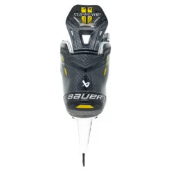 Bauer Supreme M5 Pro Intermediate Hockey Skates (2022) With Pulse Steel 14 Bauer Supreme M5 Pro Intermediate Hockey Skates (2022) With Pulse Steel -Kirby's Source For Sports 782dd6245600f083691cea9e1eccfafc 2ac13448 77c2 49a6 b8da 5e25818bf8fe 800x800