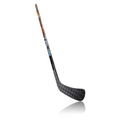 True Hockey Hzrdus PX Senior Hockey Stick (2022) - 75 Flex 9 True Hockey Hzrdus PX Senior Hockey Stick (2022) - 75 Flex -Kirby's Source For Sports 7831ba5e8396453d648cf8d5495c7ffd 0d1c332e 4a53 4341 86af cd5b45a22520 800x800