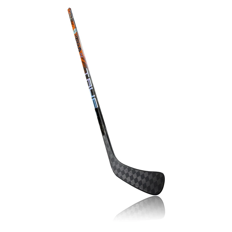 True Hockey Hzrdus PX Senior Hockey Stick (2022) - 75 Flex 6 True Hockey Hzrdus PX Senior Hockey Stick (2022) - 75 Flex - Image 4