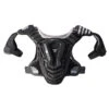 True Temper Cadet Youth Lacrosse Shoulder Pads