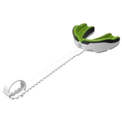 Makura Tephra Max Mouthguard -Kirby's Source For Sports 786ff41ea50936ac73b5f8f718cd3c20 800x800