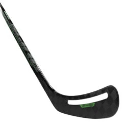 Bauer Sling Grip Junior Hockey Stick - 40 Flex (2021) 14 Bauer Sling Grip Junior Hockey Stick - 40 Flex (2021) -Kirby's Source For Sports 7874d8f5ebcf6e52bdc94a17633b2372 800x800