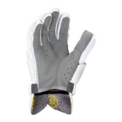 Warrior Nemesis Senior Lacrosse Gloves (2023) -Kirby's Source For Sports 79311d73702512f3d7ed0d61a84bf70c 800x800
