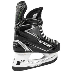 CCM Ribcor Platinum Junior Hockey Skates (2019) - Source Exclusive 10 CCM Ribcor Platinum Junior Hockey Skates (2019) - Source Exclusive -Kirby's Source For Sports 7982c0d30d9deff7260f9efb66a516ca 800x800