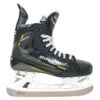 Bauer Supreme M5 Pro Senior Hockey Skates (2022) With Pulse Steel 2 Bauer Supreme M5 Pro Senior Hockey Skates (2022) With Pulse Steel -Kirby's Source For Sports 798c4743c1b374d805701f187b1b76f0 800x800