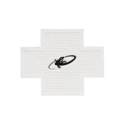 Lizard Skins Hockey Stick Wrap - Solid -Kirby's Source For Sports 79981d3839a134700dd8d5f76697b2b8 800x800