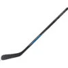 True Hockey Project X Junior Hockey Stick (2021) - 20 Flex -Kirby's Source For Sports 79d7928cc5118b1b4aeff1eca645a8cb 800x800