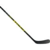 True Hockey Catalyst 9X Senior Hockey Stick (2021) -Kirby's Source For Sports 7a4b32c774fa28ec7ceac30e84eb87c7 ab99b539 62a1 4429 b627 da30015c3ffc 800x800