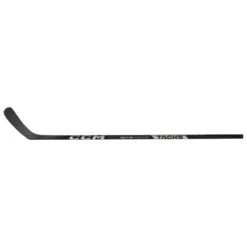 CCM Tacks Vector Premier Senior Hockey Stick - Source Exclusive (2022) 7 CCM Tacks Vector Premier Senior Hockey Stick - Source Exclusive (2022) -Kirby's Source For Sports 7ae1db48361bf77767aeb53346999d60 800x800