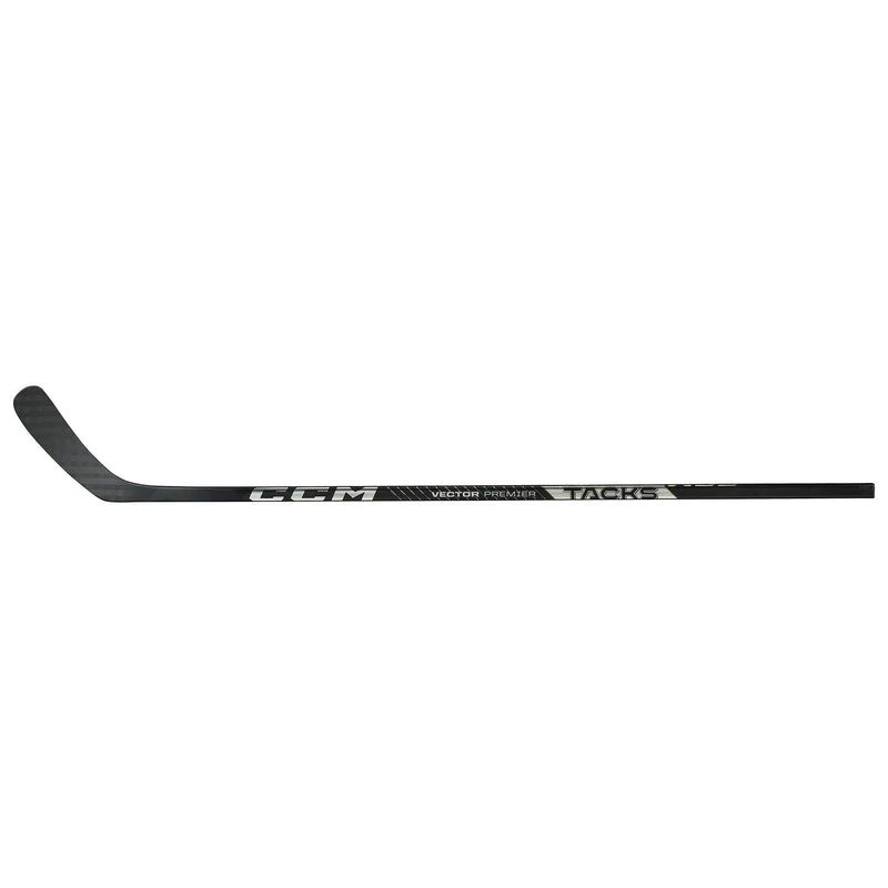 CCM Tacks Vector Premier Senior Hockey Stick - Source Exclusive (2022) 5 CCM Tacks Vector Premier Senior Hockey Stick - Source Exclusive (2022) - Image 3
