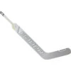 Bauer Vapor 3X Senior Goalie Stick - Left -Kirby's Source For Sports 7af98730674aee067e63c75dc6cb7f2b 9fcb6803 7444 42e7 9ec1 8a5cb07e8353 800x800