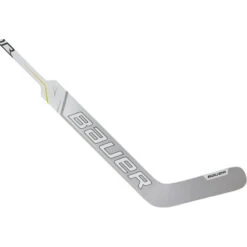 Bauer Vapor 3X Junior Goalie Stick - Left
