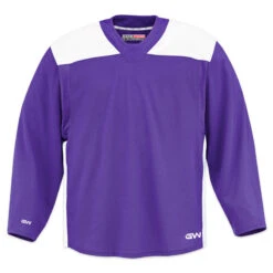 Gamewear GW6500 Prolite Senior Hockey Practice Jersey -Kirby's Source For Sports 7b140d8fbafbe39e815d3e4bd23a1700 6f727b43 3462 4415 b78b 90ec1fd0e432 800x800