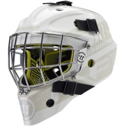 Warrior Ritual F1 Youth Goalie Mask 9 Warrior Ritual F1 Youth Goalie Mask -Kirby's Source For Sports 7b17b8e32043fb5a398d43311eeeba88 800x800