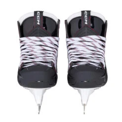 CCM Tacks EFLEX 6.5 Intermediate Goalie Skates (2023) -Kirby's Source For Sports 7b292ea6d6fec4c6509cd6a31e87b301 4e50d0f5 a387 431b 9581 7e7db1505cb0 800x800
